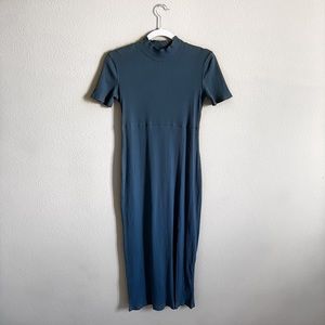 Zara Bodycon Dress